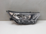Фара правая для Toyota RAV 4 2019>, OEM 8114542840 - вид 1 (фото)