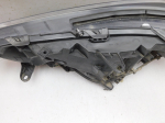 Фара правая для Toyota RAV 4 2019>, OEM 8114542840 - вид 4 (фото)