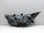 Фара правая для Toyota RAV 4 2019>, OEM 8114542840 - вид 5 (фото)