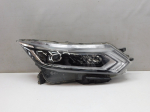 Фара правая для Nissan Qashqai (J11) 2014>, OEM 26010HV05B - вид 1 (фото)