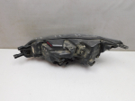 Фара правая для Nissan Qashqai (J11) 2014>, OEM 26010HV05B - вид 3 (фото)