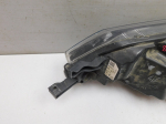 Фара правая для Nissan Qashqai (J11) 2014>, OEM 26010HV05B - вид 4 (фото)