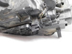 Фара правая для Nissan Qashqai (J11) 2014>, OEM 26010HV05B - вид 6 (фото)