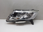 Фара левая для Nissan Pathfinder (R52) 2013>, OEM 260643KS0B - вид 1 (фото)