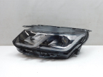 Фара левая для Geely Coolray I 2020>, OEM 7051022500 - вид 1 (фото)