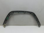 Накладка крыла переднего левого для Toyota RAV 4 2019>, OEM 7560242160 - вид 4 (фото)