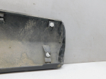 Накладка двери задней левой для Toyota RAV 4 2019>, OEM 7507842040 - вид 6 (фото)