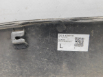 Накладка двери задней левой для Toyota RAV 4 2019>, OEM 7507842040 - вид 8 (фото)
