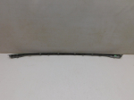 Накладка переднего бампера для Exeed LX 2019>, OEM 602001902AA - вид 4 (фото)