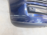 Бампер передний для Land Rover Range Rover IV 2013>, OEM CK5217F003AA - вид 3 (фото)