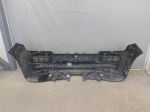 Бампер передний для Land Rover Range Rover IV 2013>, OEM CK5217F003AA - вид 7 (фото)