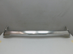 Молдинг решетки радиатора для Lexus LX 570 (URJ200) 2007>, OEM 5312260230 - вид 1 (фото)