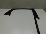 Уплотнитель для Geely Tugella 2020>, OEM 6600002357AA - вид 1 (фото)
