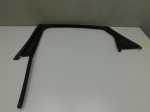 Уплотнитель для Geely Tugella 2020>, OEM 6600002357AA - вид 2 (фото)