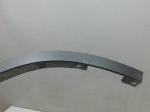 Накладка крыла переднего правого для BMW X1 F48 2015>, OEM 51777332338 - вид 2 (фото)