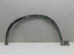Накладка крыла переднего правого для BMW X1 F48 2015>, OEM 51777332338 - вид 3 (фото)