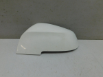 Накладка зеркала левого для BMW 3-серия F30 2011>, OEM 51167292745 - вид 1 (фото)