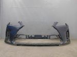 Бампер передний для Lexus RX IV 2015>, OEM 5211948590 - вид 1 (фото)