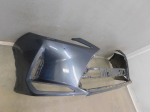 Бампер передний для Lexus RX IV 2015>, OEM 5211948590 - вид 3 (фото)
