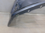 Бампер передний для Lexus RX IV 2015>, OEM 5211948590 - вид 4 (фото)