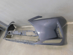Бампер передний для Lexus RX IV 2015>, OEM 5211948590 - вид 5 (фото)