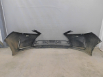 Бампер передний для Lexus RX IV 2015>, OEM 5211948590 - вид 8 (фото)
