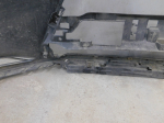 Бампер передний для Lexus RX IV 2015>, OEM 5211948590 - вид 9 (фото)
