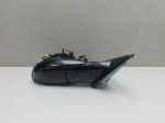 Зеркало правое электрическое для BMW X5 G05 2018>, OEM 51168738346 - вид 2 (фото)