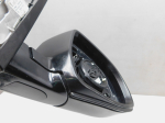 Зеркало правое электрическое для BMW X5 G05 2018>, OEM 51168738346 - вид 3 (фото)