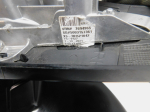 Зеркало правое электрическое для BMW X5 G05 2018>, OEM 51168738346 - вид 7 (фото)