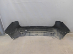 Бампер задний для Nissan Qashqai (J11) 2014>, OEM 85022BP70H - вид 5 (фото)