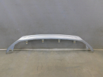 Юбка передняя для Lexus RX IV 2015>, OEM 5241148060 - вид 1 (фото)