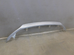 Юбка передняя для Lexus RX IV 2015>, OEM 5241148060 - вид 2 (фото)