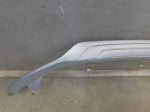 Юбка передняя для Lexus RX IV 2015>, OEM 5241148060 - вид 3 (фото)