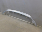 Юбка передняя для Lexus RX IV 2015>, OEM 5241148060 - вид 4 (фото)
