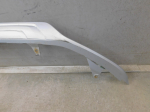 Юбка передняя для Lexus RX IV 2015>, OEM 5241148060 - вид 5 (фото)