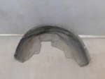 Локер задний правый для BMW X3 F25 2010>, OEM 51717213650 - вид 4 (фото)