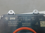 Блок управления LED-лампами для BMW 3-серия F30 2011>, OEM 63117492024 - вид 3 (фото)