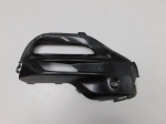 Решетка в бампер правая для BMW X5 G05 2018>, OEM 51118073440 - вид 1 (фото)