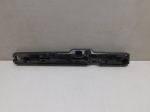 Кронштейн для BMW 5-серия G30 2016>, OEM 51777387346 - вид 1 (фото)