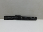 Кронштейн для BMW 5-серия G30 2016>, OEM 51777387346 - вид 2 (фото)