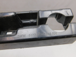 Кронштейн для BMW 5-серия G30 2016>, OEM 51777387346 - вид 3 (фото)
