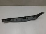 Уплотнитель для BMW 5-серия G30 2016>, OEM 51487352222 - вид 1 (фото)