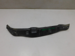 Уплотнитель для BMW 5-серия G30 2016>, OEM 51487352222 - вид 2 (фото)
