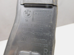 Уплотнитель для BMW 5-серия G30 2016>, OEM 51487352222 - вид 3 (фото)