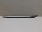 Молдинг лобового стекла для BMW X1 F48 2015>, OEM 51317350609 - вид 2 (фото)