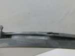 Молдинг лобового стекла для BMW X1 F48 2015>, OEM 51317350609 - вид 3 (фото)