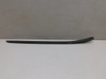 Молдинг лобового стекла для BMW X1 F48 2015>, OEM 51317350610 - вид 1 (фото)