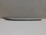 Молдинг лобового стекла для BMW X1 F48 2015>, OEM 51317350610 - вид 2 (фото)