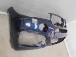 Бампер передний для BMW X6 F16 2014>, OEM 51118056492 - вид 2 (фото)